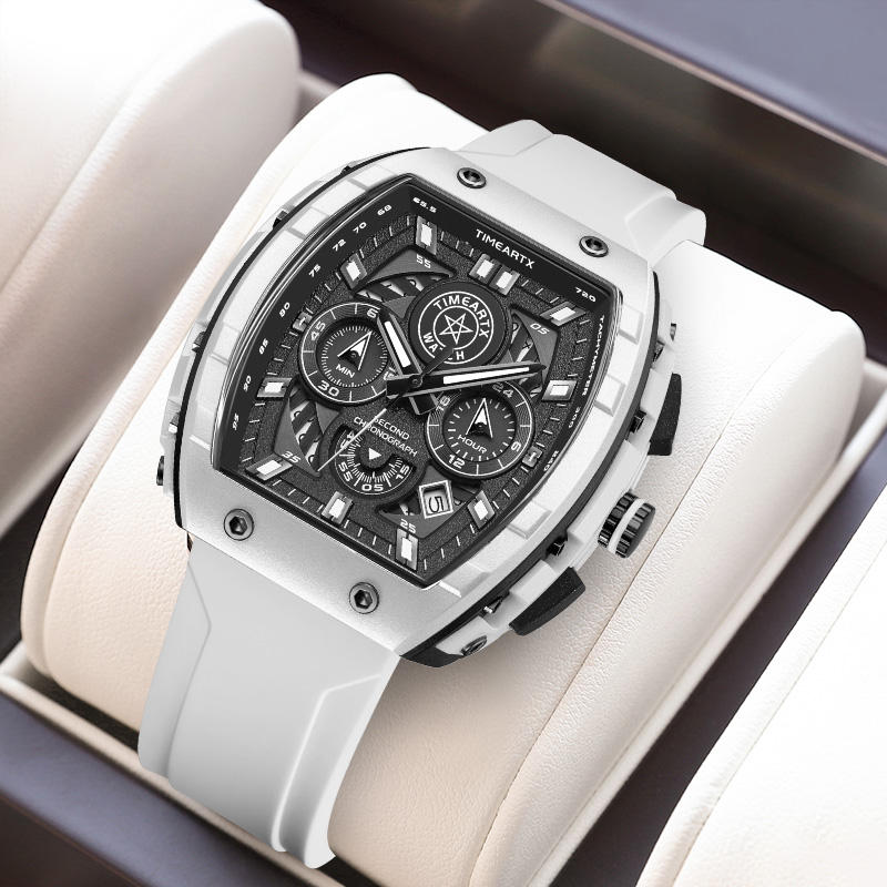 Luxury Fair Whale Watch