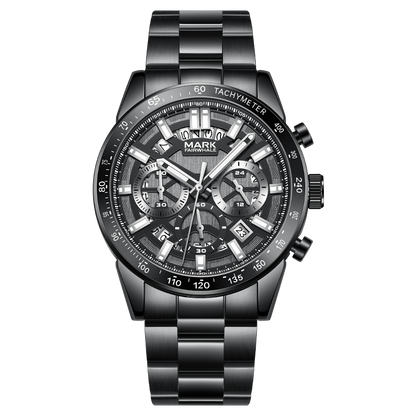 Luxury Fair Whale Watch