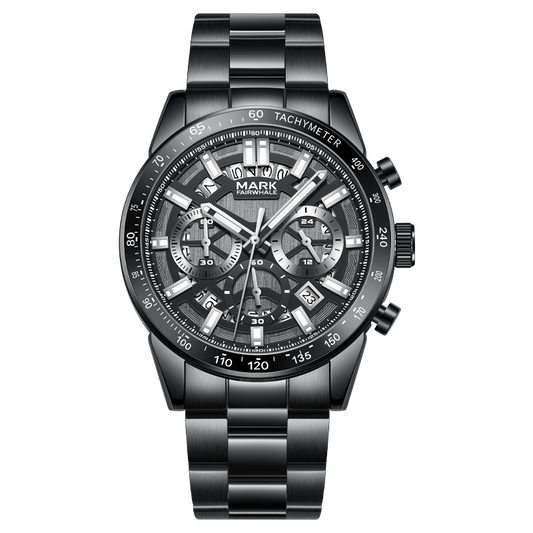 Luxury Fair Whale Watch