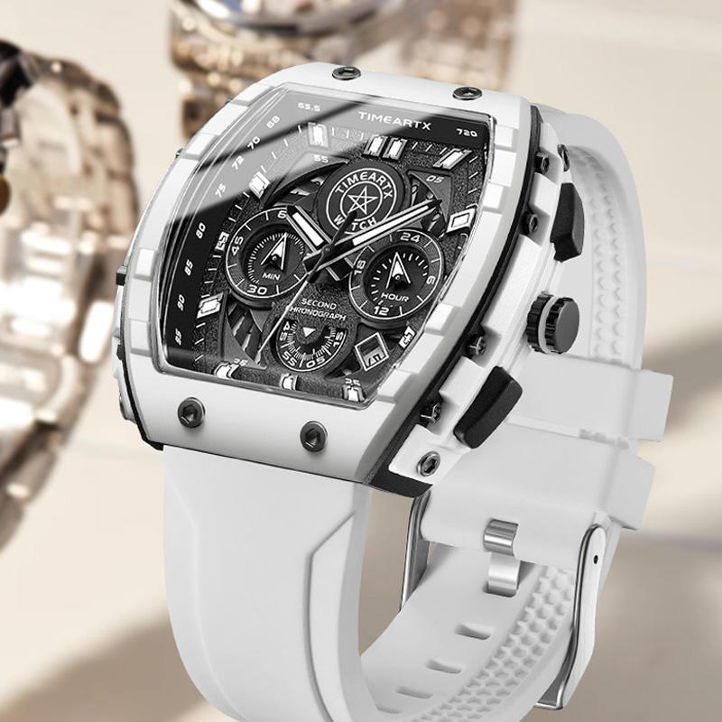 Luxury Fair Whale Watch