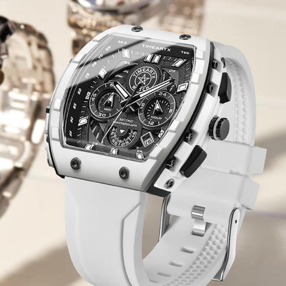 Luxury Fair Whale Watch