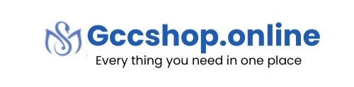 gccshop.online